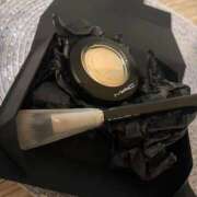 ヒメ日記 2026/01/19 15:09 投稿 ももか ピンクコレクション大阪キタ店