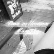 ヒメ日記 2026/01/26 13:49 投稿 ももか ピンクコレクション大阪キタ店