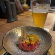 ヒメ日記 2026/01/31 09:19 投稿 ももか ピンクコレクション大阪キタ店