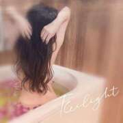 ヒメ日記 2026/02/02 18:19 投稿 ももか ピンクコレクション大阪キタ店