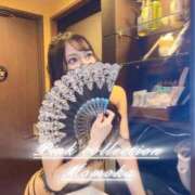 ヒメ日記 2026/02/05 16:19 投稿 ももか ピンクコレクション大阪キタ店