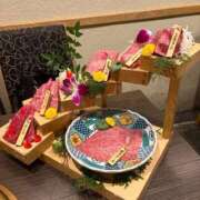 ヒメ日記 2026/02/10 04:19 投稿 ももか ピンクコレクション大阪キタ店