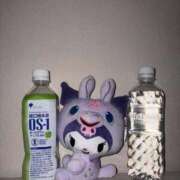 ヒメ日記 2026/02/11 22:04 投稿 ももか ピンクコレクション大阪キタ店