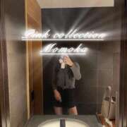 ヒメ日記 2026/02/20 21:39 投稿 ももか ピンクコレクション大阪キタ店