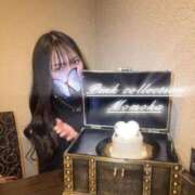 ヒメ日記 2026/02/21 17:09 投稿 ももか ピンクコレクション大阪キタ店