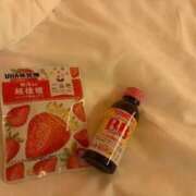 ヒメ日記 2026/02/23 16:46 投稿 ももか ピンクコレクション大阪キタ店