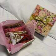 ヒメ日記 2026/03/05 16:35 投稿 ももか ピンクコレクション大阪キタ店