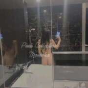 ヒメ日記 2025/09/13 10:02 投稿 ももか ピンクコレクション尼崎店