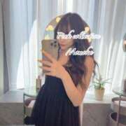 ヒメ日記 2025/09/14 09:42 投稿 ももか ピンクコレクション尼崎店