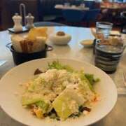 ヒメ日記 2025/09/17 10:32 投稿 ももか ピンクコレクション尼崎店