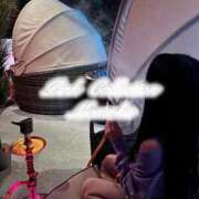 ヒメ日記 2025/09/21 16:32 投稿 ももか ピンクコレクション尼崎店