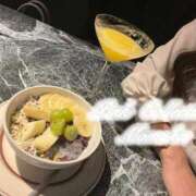 ヒメ日記 2025/09/22 09:02 投稿 ももか ピンクコレクション尼崎店