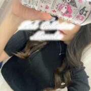 ヒメ日記 2025/09/23 15:03 投稿 ももか ピンクコレクション尼崎店