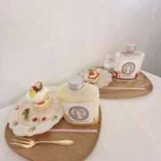 ヒメ日記 2025/09/24 10:02 投稿 ももか ピンクコレクション尼崎店