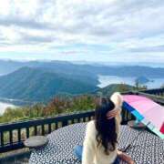 ヒメ日記 2025/09/26 12:02 投稿 ももか ピンクコレクション尼崎店