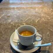 ヒメ日記 2025/10/04 20:52 投稿 ももか ピンクコレクション尼崎店