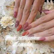 ヒメ日記 2025/10/06 10:42 投稿 ももか ピンクコレクション尼崎店