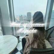 ヒメ日記 2025/10/07 10:02 投稿 ももか ピンクコレクション尼崎店