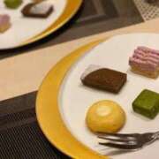 ヒメ日記 2025/10/12 13:12 投稿 ももか ピンクコレクション尼崎店