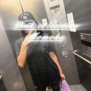 ヒメ日記 2025/10/15 15:03 投稿 ももか ピンクコレクション尼崎店