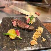 ヒメ日記 2025/10/17 21:32 投稿 ももか ピンクコレクション尼崎店