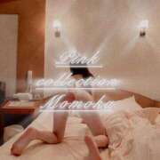 ヒメ日記 2025/10/18 15:11 投稿 ももか ピンクコレクション尼崎店