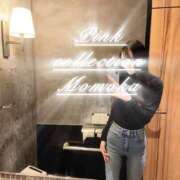 ヒメ日記 2025/10/19 23:22 投稿 ももか ピンクコレクション尼崎店