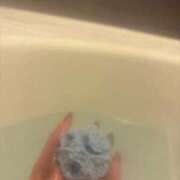 ヒメ日記 2025/10/27 14:58 投稿 ももか ピンクコレクション尼崎店