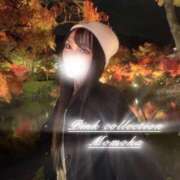 ヒメ日記 2025/10/29 10:03 投稿 ももか ピンクコレクション尼崎店