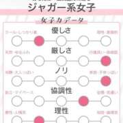 ヒメ日記 2025/10/29 17:25 投稿 ももか ピンクコレクション尼崎店