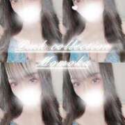 ヒメ日記 2025/11/01 09:03 投稿 ももか ピンクコレクション尼崎店