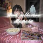 ヒメ日記 2025/11/02 12:20 投稿 ももか ピンクコレクション尼崎店