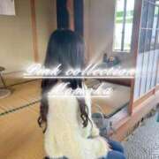 ヒメ日記 2025/11/03 12:16 投稿 ももか ピンクコレクション尼崎店