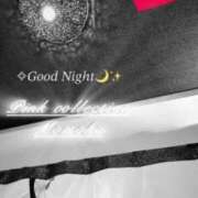 ヒメ日記 2025/11/03 23:52 投稿 ももか ピンクコレクション尼崎店