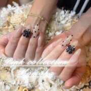 ヒメ日記 2025/11/04 17:06 投稿 ももか ピンクコレクション尼崎店