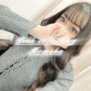 ヒメ日記 2025/11/16 10:20 投稿 ももか ピンクコレクション尼崎店