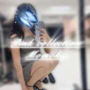 ヒメ日記 2025/11/20 10:02 投稿 ももか ピンクコレクション尼崎店