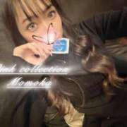 ヒメ日記 2025/11/20 13:32 投稿 ももか ピンクコレクション尼崎店