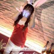 ヒメ日記 2025/12/01 10:02 投稿 ももか ピンクコレクション尼崎店