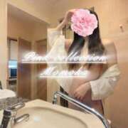 ヒメ日記 2025/12/01 13:18 投稿 ももか ピンクコレクション尼崎店