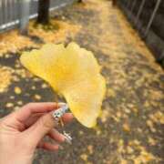 ヒメ日記 2025/12/08 22:07 投稿 ももか ピンクコレクション尼崎店