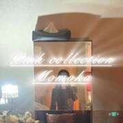 ヒメ日記 2025/12/22 14:52 投稿 ももか ピンクコレクション尼崎店