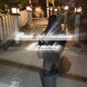 ヒメ日記 2026/01/02 16:12 投稿 ももか ピンクコレクション尼崎店