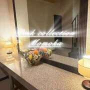 ヒメ日記 2026/01/04 12:02 投稿 ももか ピンクコレクション尼崎店