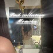 ヒメ日記 2026/01/06 12:21 投稿 ももか ピンクコレクション尼崎店