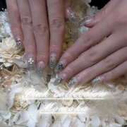 ヒメ日記 2026/01/07 15:05 投稿 ももか ピンクコレクション尼崎店