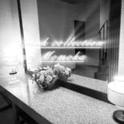 ヒメ日記 2026/01/08 12:20 投稿 ももか ピンクコレクション尼崎店