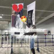 ヒメ日記 2026/01/26 11:22 投稿 ももか ピンクコレクション尼崎店