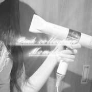 ヒメ日記 2026/01/27 19:42 投稿 ももか ピンクコレクション尼崎店