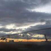 ヒメ日記 2026/01/30 11:42 投稿 ももか ピンクコレクション尼崎店